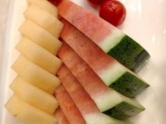 -楼外楼(西湖景区孤山路店)