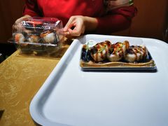 -池田寿司·新鲜现做(昌平悦荟店)