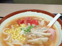 -大家乐(广州荔湾领展广场店)