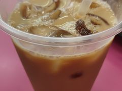 -新加坡Zam Zam餐馆