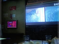 -唱吧麦颂KTV(方庄店)