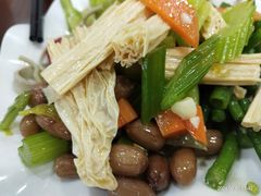 -中国传统伊兰拉面(石景山店)