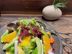 -炉匠炉端烧·酒(国金中心商场店)