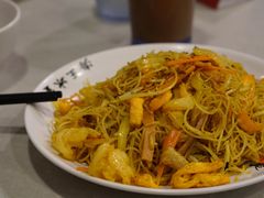 -海王冰室(皇朝店)
