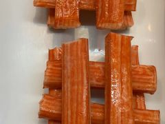 -锅说大脸毛肚重庆老火锅(佐阾店)