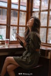 点击看大图 -FOR YOU造型
