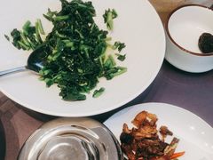 -永膳精致本味湘菜(麓谷店)