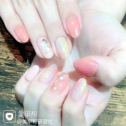 -Halo美甲美睫