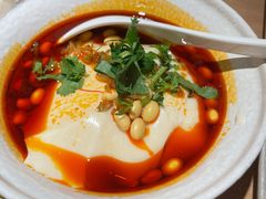 -大师兄·手工面·西北菜(珠海环宇城店)