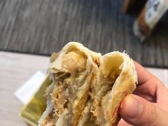 -六贤记(杭州龙湖滨江天街店)