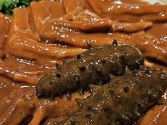 -梅花境(万科店)