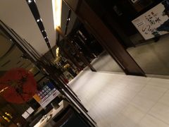 -江南原著(中联广场店)