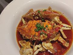 -海鲜e族(马王堆店)