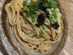 -南京人家(盛京大奥莱店)