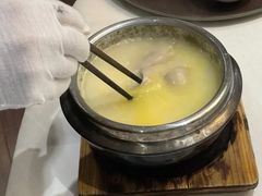 -潮林府私房菜