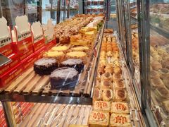 -味多美蛋糕(三元桥店)