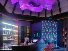 -浅深Cheersum(曹杨店)