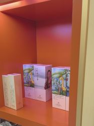 -美肤盾祛痘·问题肌头疗管理中心