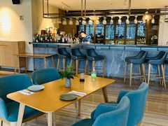 大堂-EN SPACE恩空间