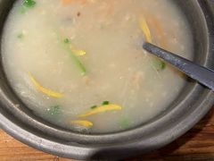 -得意啫·广东啫啫煲(前海HOP店)
