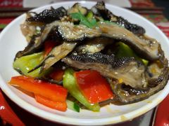 -蛙三泡椒牛蛙(万象城店)