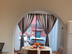 -大鸭梨烤鸭(北洼路店)