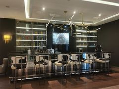 -南京新街口桔子水晶酒店