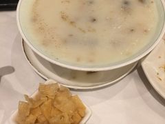 -翠园(铜锣湾广场店)