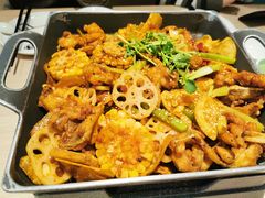-精悦蓉(松江万达广场店)