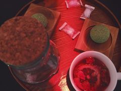 -首创奥特莱斯(西安店)