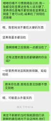 -华美国际月子会所(合生店)