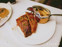 -西山人家·二十年老字号农家菜(旺山店)