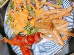 -三月居酒屋(青年大街店)