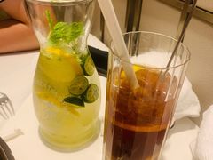 -翠园(北京王府中环店)