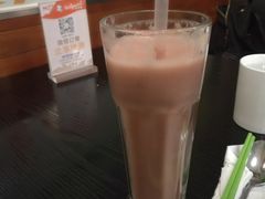 -合利屋(三元桥店)