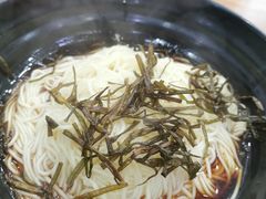 -老盛兴汤包馆(江宁一店)