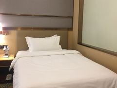 -东方印象大酒楼(拱北店)
