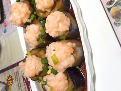 -阿飛冰室(下沙店)