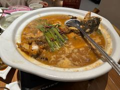 -乡里八闽·福州乡土菜(高宅店)