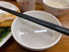 -素清香(解放路店)