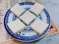 牛奶方砖-双喜老铺(人民广场店)