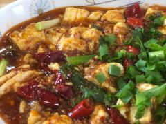-周记翘脚牛肉
