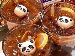 -辛香汇·现炒川菜(小寨原力场-西北首店)
