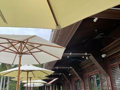 -宴悦海鲜餐厅·游水海鲜·牛排(亚龙湾瑞吉店)