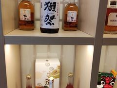 -大和食乐·鲜和牛酸汤火锅(环宇荟店)