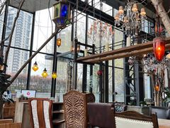 -Maan coffee漫咖啡(1905店)