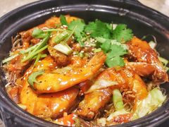 -德粤轩(缤谷广场店)