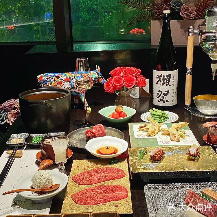 闺闺下次继续带我来吃可以嘛？