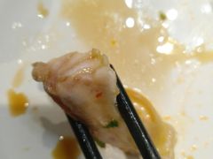 -青蓬蒸汽海鲜·深圳老字号·团建聚会(壹方城店)