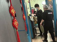 -老板恋上鱼(振华商厦店)
